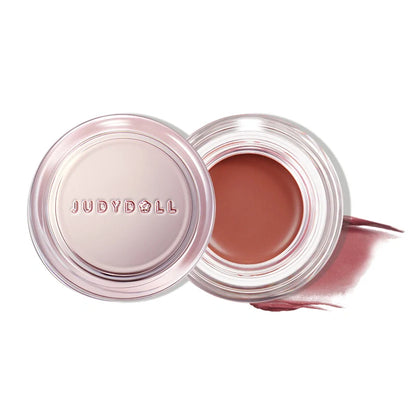 Judydoll Yoyo Multi-Use Balm Charm