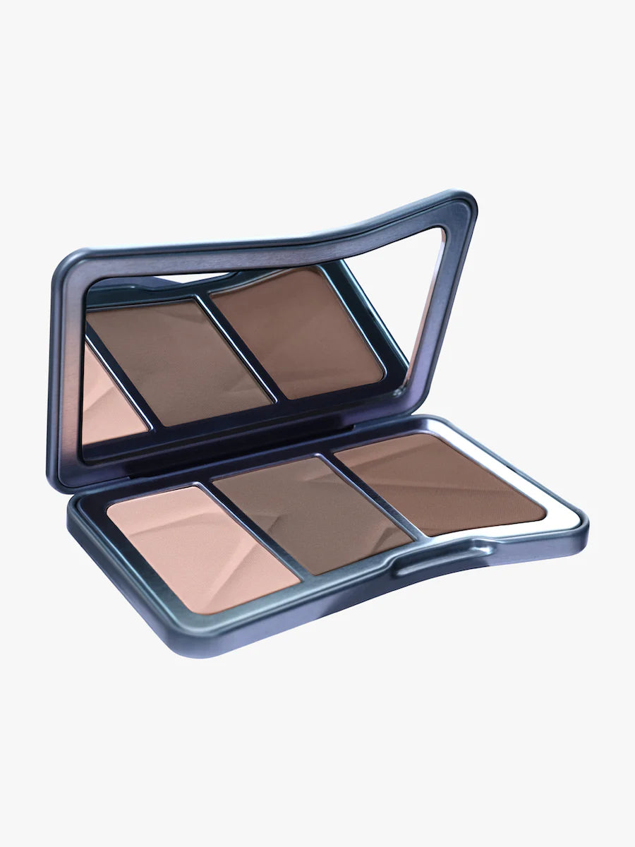 Kaleidos 3-shade Symphony Face Illuminator