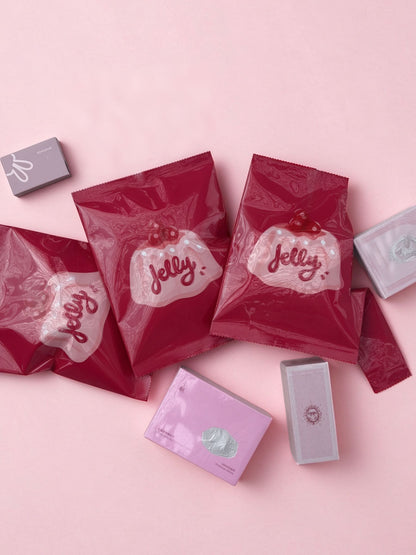 Sweet Advent 2026 🍬