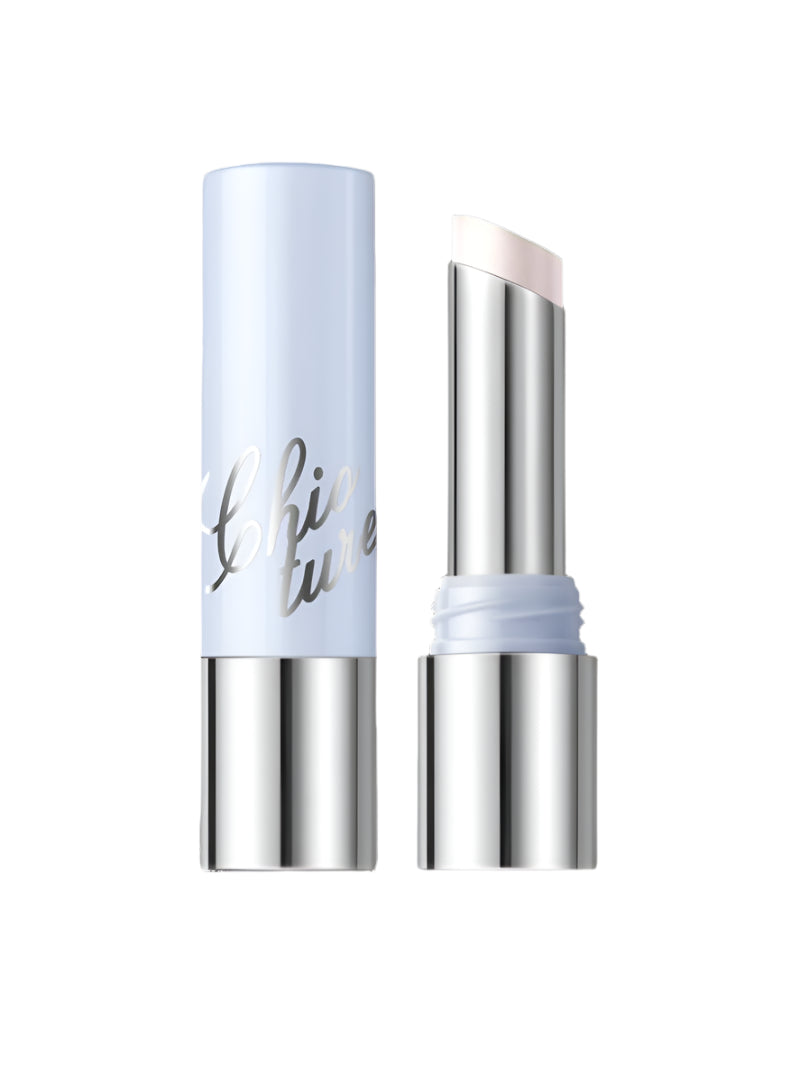 CHIOTURE Dewy Body/ Face Stick