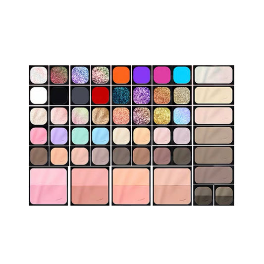 Cheeryep Build-your-own Palette