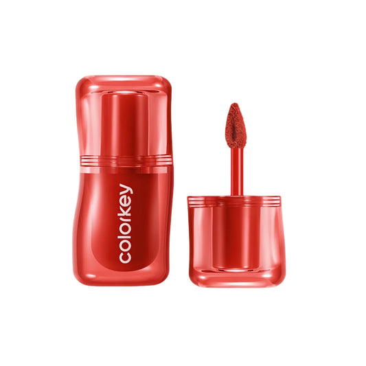 Colorkey Silky Lip Cream