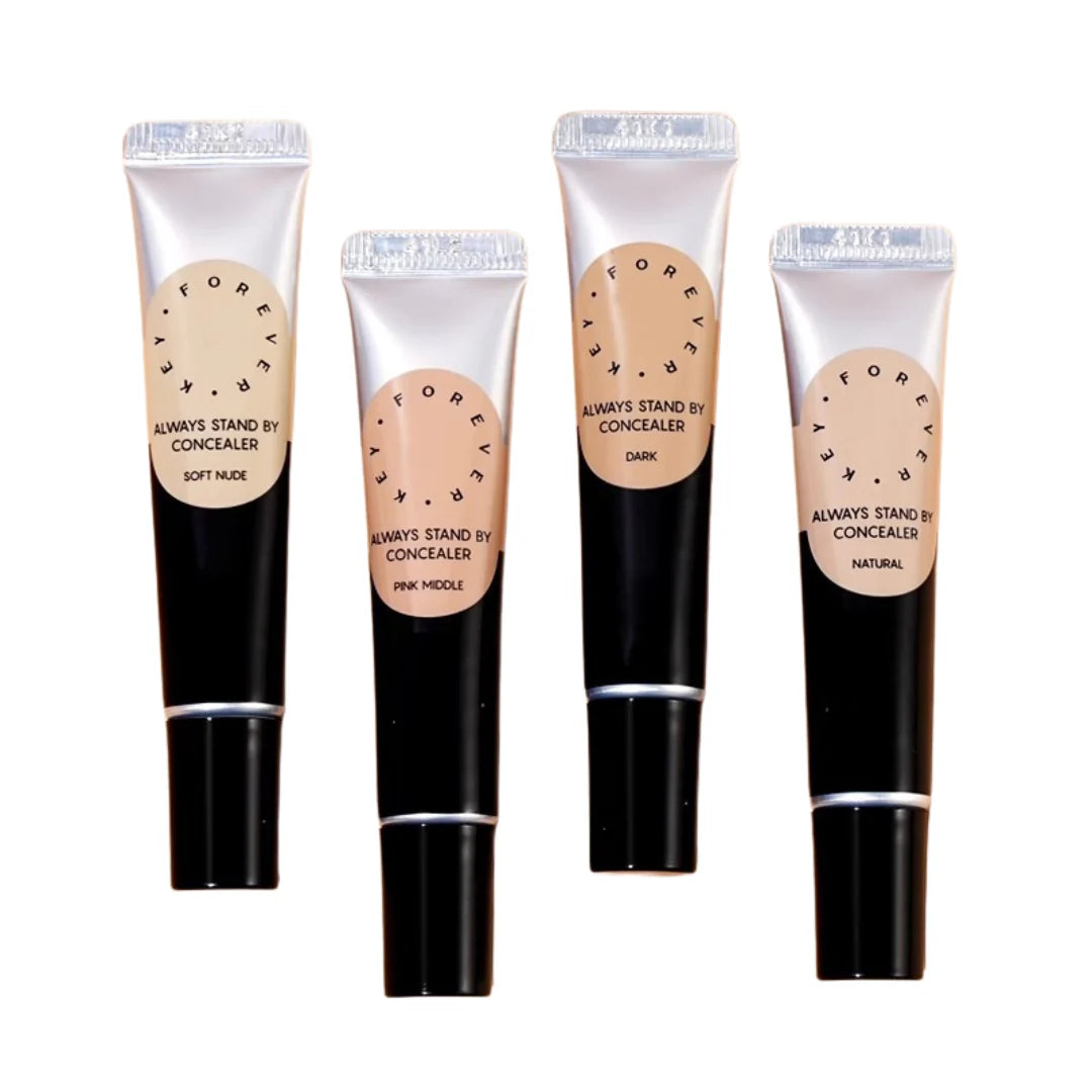 Forever Key Concealer