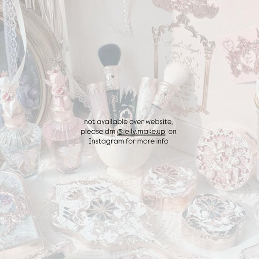 Flower Knows