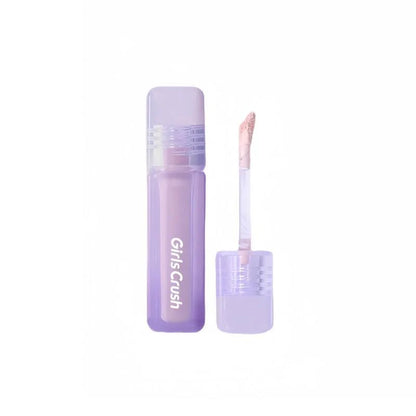 Girls Crush  Concealer