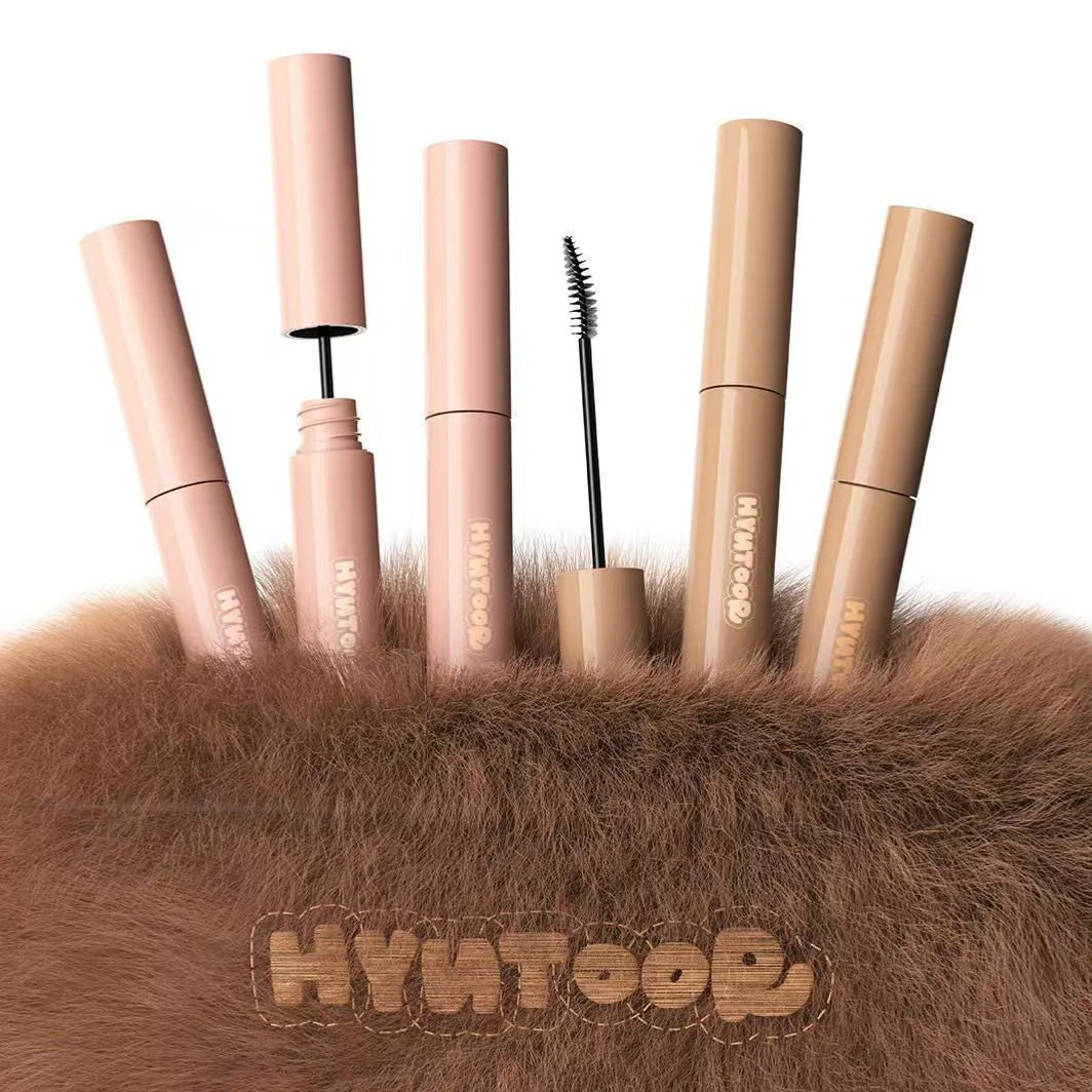 HYNTOOR Eyebrow Concealer & Tint