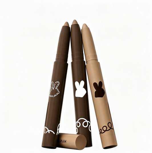 Hyntoor Contour/ Highlight Pencil