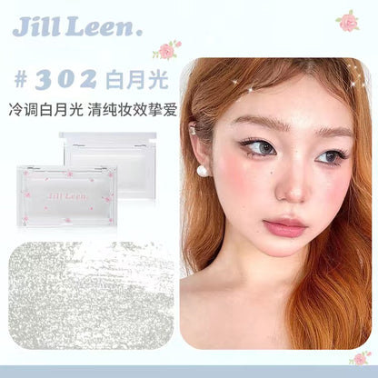 Jill Leen Highlighter Cream Blush