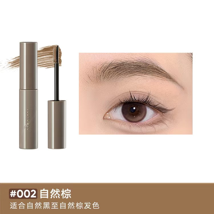 Judydoll Cushion Brush Brow Mascara