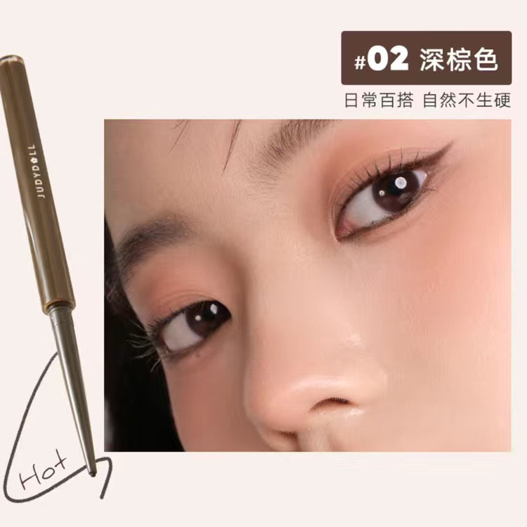 Judydoll Ultra-fine Eyeliner Gel Pen