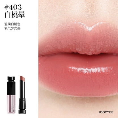 Joocyee Essence Water Glazed Rouge