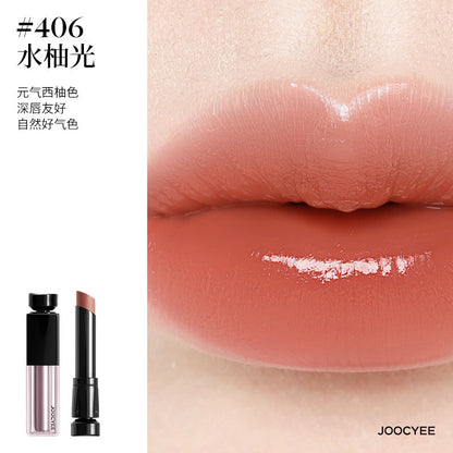 Joocyee Essence Water Glazed Rouge