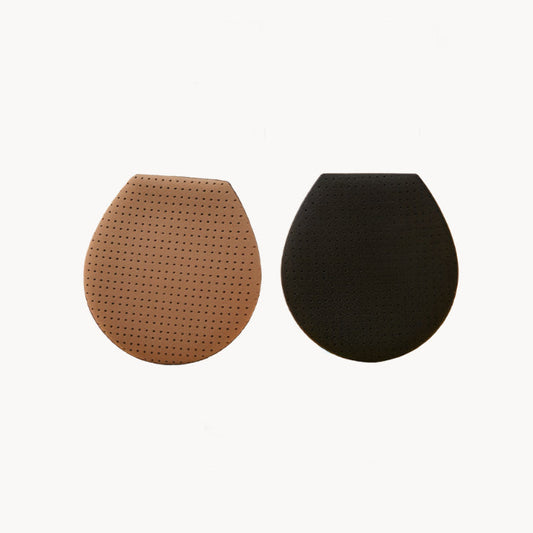 Momo's Workshop Air Cushion Puff