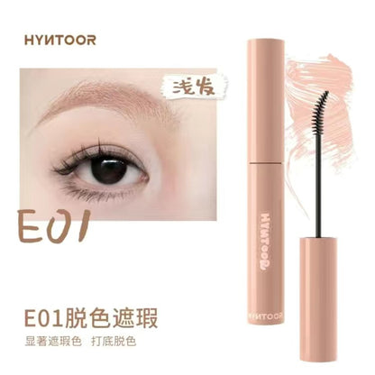 HYNTOOR Eyebrow Concealer & Tint
