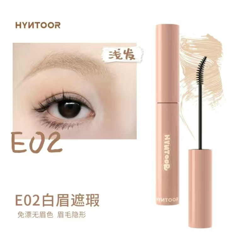 HYNTOOR Eyebrow Concealer & Tint