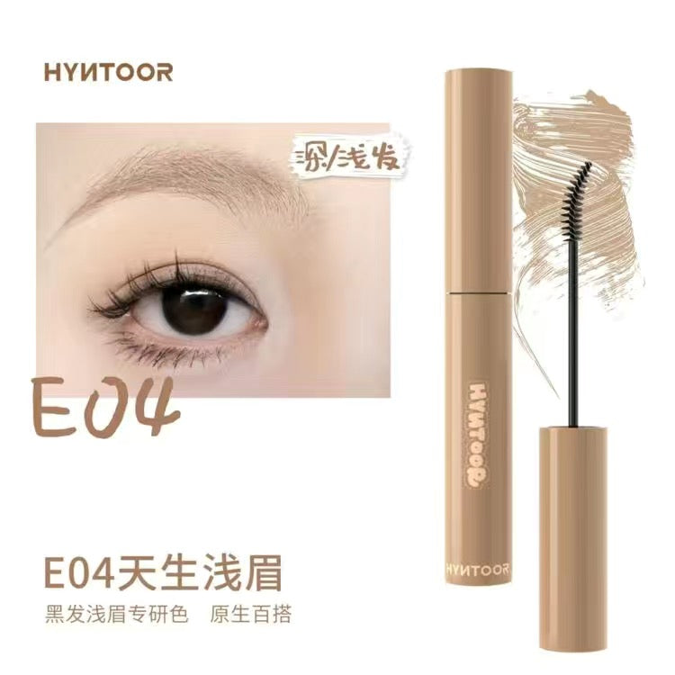 HYNTOOR Eyebrow Concealer & Tint