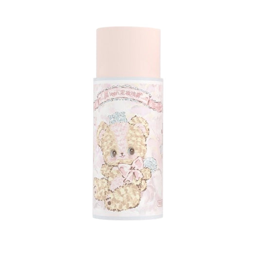 Jill Leen Moisturizing Setting Mist