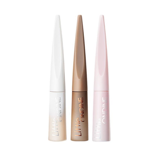 Little Ondine Liquid Highlighter & Contour Pen 4.5g