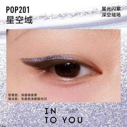 Pop Mart Bundle (6 items)