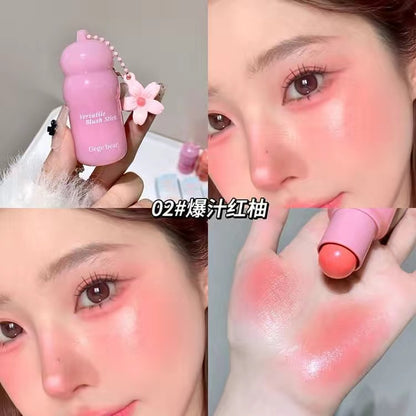 Gege Bear Versatile Blush Stick