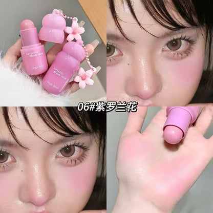 Gege Bear Versatile Blush Stick