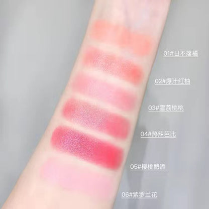 Gege Bear Versatile Blush Stick