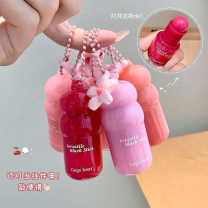 Gege Bear Versatile Blush Stick