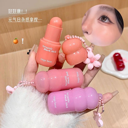 Gege Bear Versatile Blush Stick