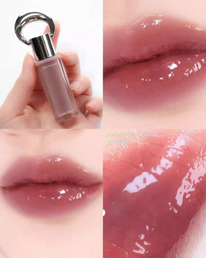 Entropy Charm Tint Glossy Gel