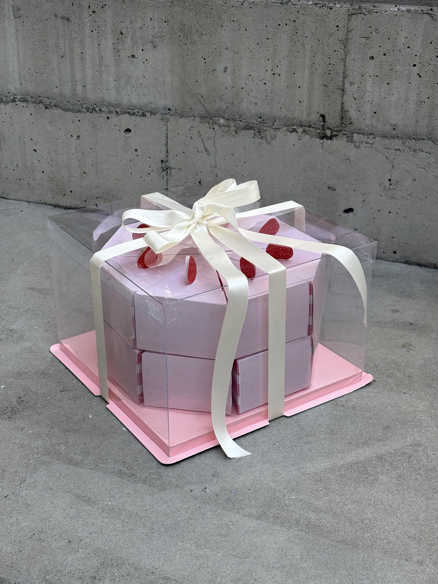 Advent Calendar 2025 (final drop!)