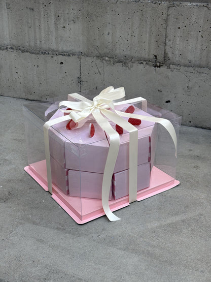 Advent Calendar 2025 (final drop!)