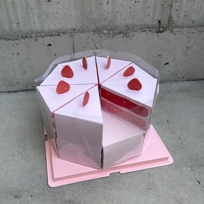 Advent Calendar 2025 (final drop!)