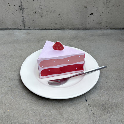 Advent Calendar 2025 (final drop!)