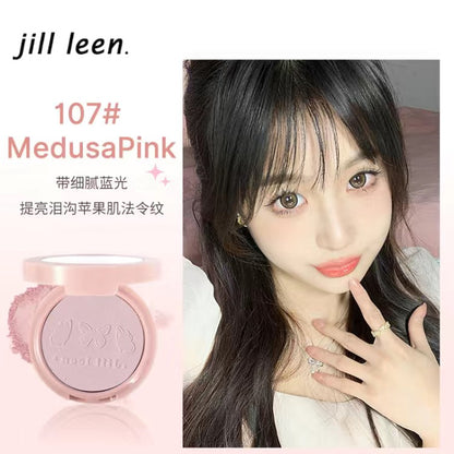 Jill Leen Powder Blush