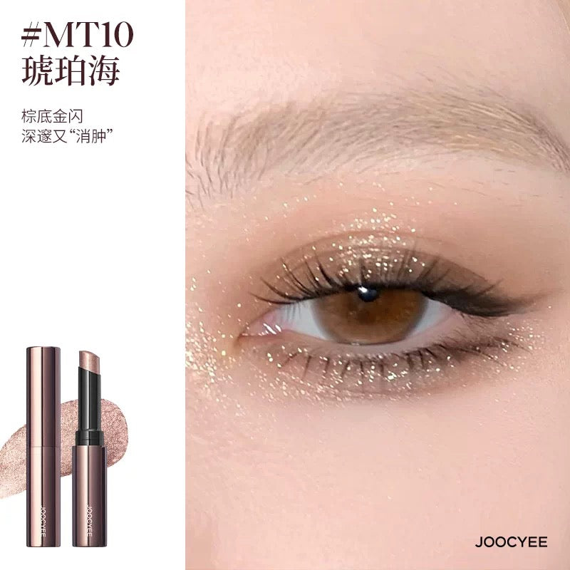Joocyee Jelly Eyeshadow Stick