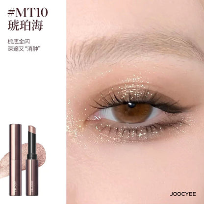 Joocyee Jelly Eyeshadow Stick