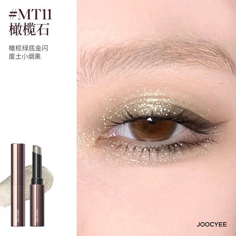 Joocyee Jelly Eyeshadow Stick