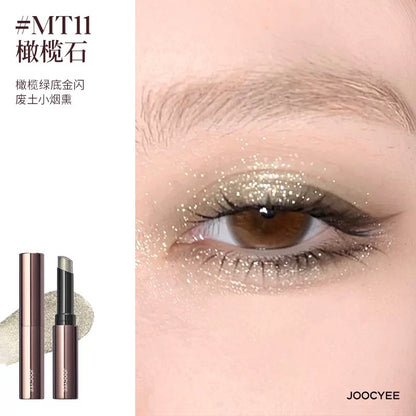 Joocyee Jelly Eyeshadow Stick