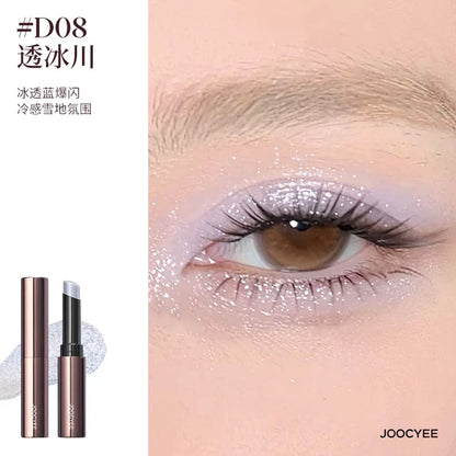 Joocyee Jelly Eyeshadow Stick