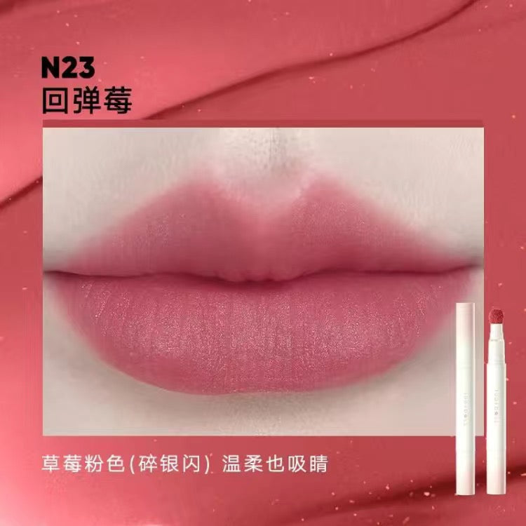Judydoll Lip Powder Cream