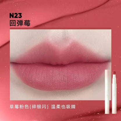 Judydoll Lip Powder Cream