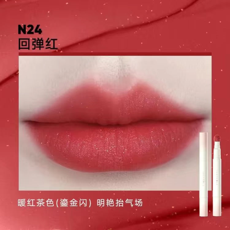 Judydoll Lip Powder Cream