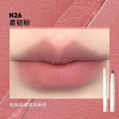 Judydoll Lip Powder Cream