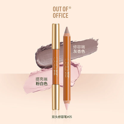 Out of Office Highlight/ Contour Pencil