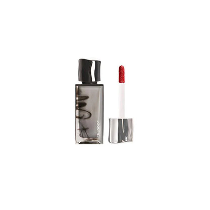 Joocyee Smoky Mirror Glazed Gloss