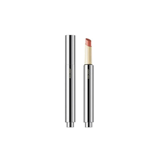 Joocyee High Transparency Glossy Rouge