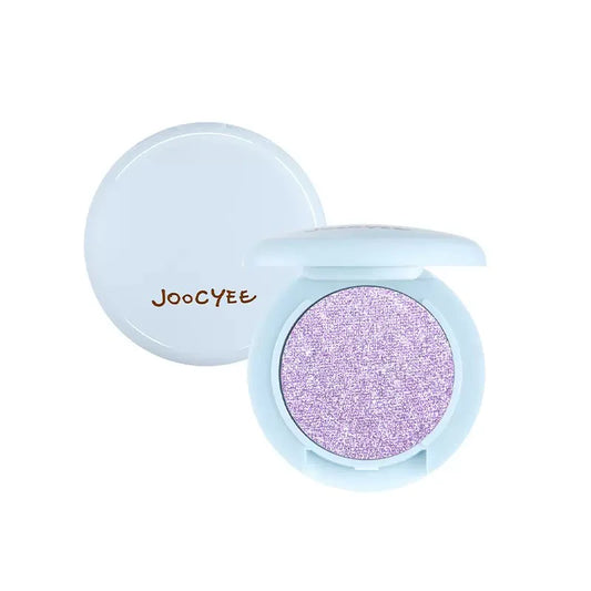 Joocyee Kidult Mini Eyeshdaow & Liquid Blush