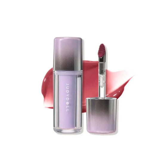 Judydoll Ice Watery Lipgloss Gen 2