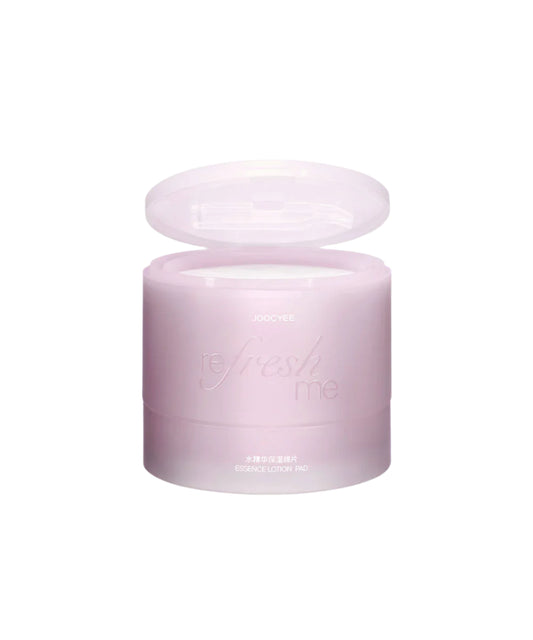 Joocyee Essence Lotion Pad
