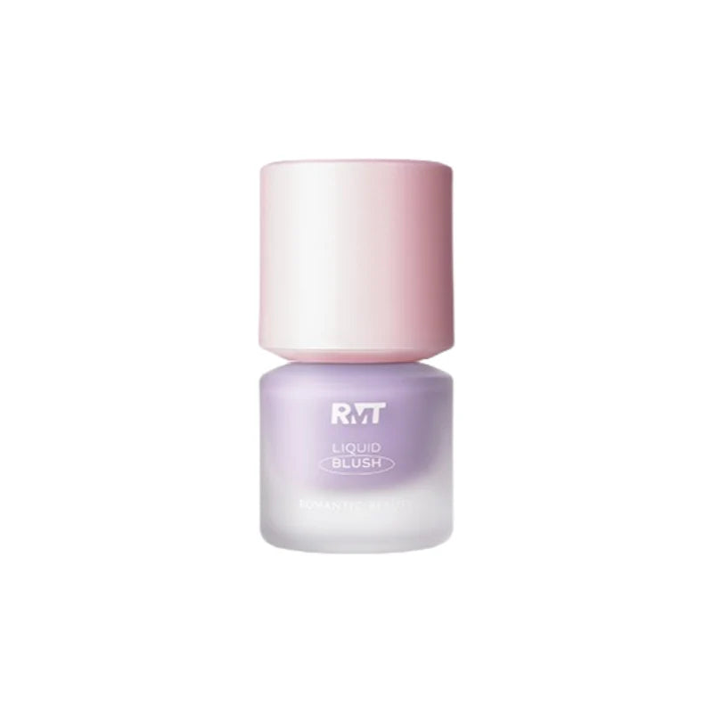 RMT Oxygen Liquid Blush